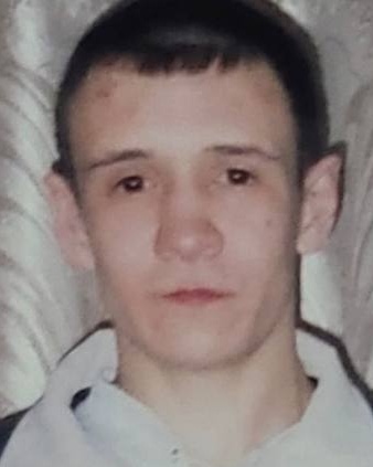 Фото: Погибший на войне с Украиной Чулков Дмитрий Владимирович. Челябинская область, нет данных