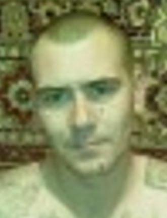 Фото: Погибший на войне с Украиной Гусаков Евгений Анатольевич. Республика Татарстан, добровольцы