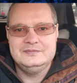 Фото: Погибший на войне с Украиной Латкин Евгений Олегович. Республика Коми, нет данных