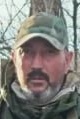 Фото: Погибший на войне с Украиной Танеров Алексей Владимирович. Республика Марий Эл, мотострелковые войска