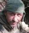 Фото: Погибший на войне с Украиной Леонов Александр Владимирович. Иркутская область, нет данных