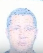 Фото: Погибший на войне с Украиной Тикуркин Сергей Викторович. Тамбовская область, добровольцы