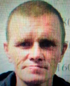 Фото: Погибший на войне с Украиной Лядов Петр Владимирович. Сахалинская область, добровольцы