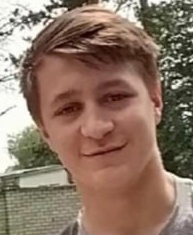 Фото: Погибший на войне с Украиной Ненаженко Сергей Александрович. Амурская область, нет данных