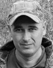 Фото: Погибший на войне с Украиной Шипулин Александр Геннадьевич. Алтайский край, нет данных