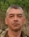 Фото: Погибший на войне с Украиной Корнев Павел Ярославович. Удмуртская Республика, нет данных