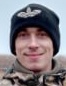 Фото: Погибший на войне с Украиной Шилов Виталий Сергеевич. Красноярский край, мобилизованные