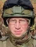Фото: Погибший на войне с Украиной Фролов Сергей Николаевич. Челябинская область, мотострелковые войска