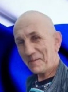 Фото: Погибший на войне с Украиной Малеев Михаил Вячеславович. Ненецкий автономный округ, добровольцы