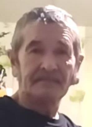 Фото: Погибший на войне с Украиной Зилялитдинов Артур Сиражитдинович. Оренбургская область, добровольцы