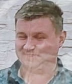 Фото: Погибший на войне с Украиной Никитин Михаил Владимирович. Архангельская область, нет данных