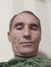 Фото: Погибший на войне с Украиной Зайцев Евгений Евгеньевич. Удмуртская Республика, мотострелковые войска