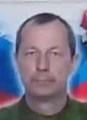 Фото: Погибший на войне с Украиной Максимов Евгений Юрьевич. Амурская область, добровольцы