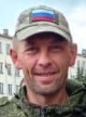 Фото: Погибший на войне с Украиной Киров Александр Сергеевич. Красноярский край, добровольцы