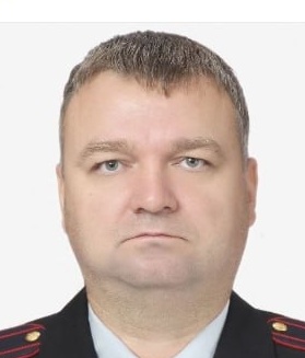 Фото: Погибший на войне с Украиной Васюкин Евгений Владимирович. Краснодарский край, добровольцы