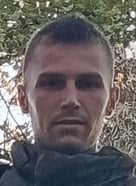 Фото: Погибший на войне с Украиной Болсуновский Михаил Александрович. Приморский край, мотострелковые войска