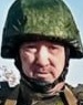 Фото: Погибший на войне с Украиной Гайфуллин Руслан Фарвазович. Республика Башкортостан, добровольцы