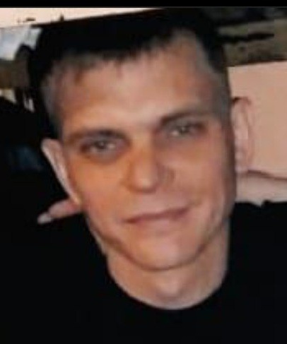 Фото: Погибший на войне с Украиной Хасанов Динислам Дамирович. Республика Татарстан, нет данных