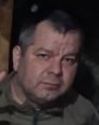 Фото: Погибший на войне с Украиной Зимарин Сергей Валентинович. Республика Мордовия, добровольцы