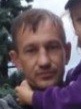 Фото: Погибший на войне с Украиной Ткачев Николай Александрович. Чувашская Республика, мотострелковые войска