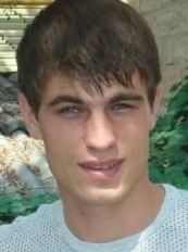 Фото: Погибший на войне с Украиной Кондратьев Павел Александрович. Ставропольский край, нет данных