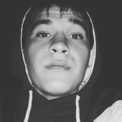 Фото: Погибший на войне с Украиной Галкин Юрий Сергеевич. Красноярский край, нет данных