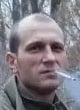 Фото: Погибший на войне с Украиной Разин Денис Николаевич. Самарская область, морпехи
