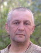 Фото: Погибший на войне с Украиной Прудченко Владимир Владимирович. Воронежская область, мотострелковые войска