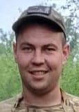 Фото: Погибший на войне с Украиной Власенко Владислав Анатольевич. Ставропольский край, мотострелковые войска