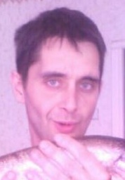 Фото: Погибший на войне с Украиной Селезнев Юрий Вадимович. Республика Башкортостан, нет данных