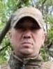 Фото: Погибший на войне с Украиной Иргалиев Самат Мендыгалиевич. Саратовская область, добровольцы