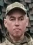 Фото: Погибший на войне с Украиной Якимов Александр Викторович. Республика Марий Эл, нет данных
