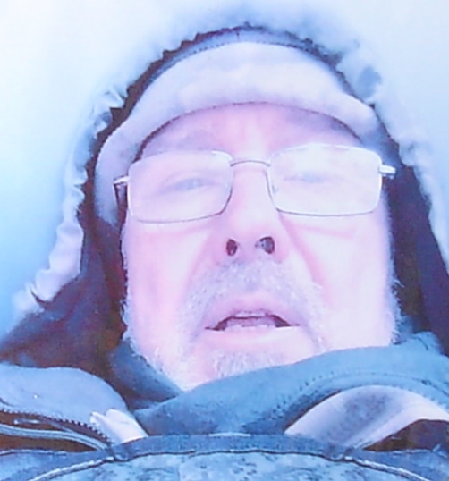 Фото: Погибший на войне с Украиной Васильев Михаил Алексеевич. Ярославская область, нет данных