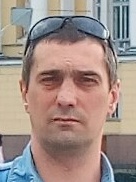 Фото: Погибший на войне с Украиной Гасюк Сергей Валерьевич. Мурманская область, мотострелковые войска