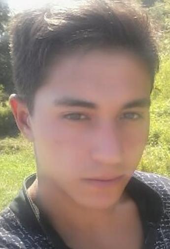 Фото: Погибший на войне с Украиной Федулов Сергей Евгеньевич. Республика Татарстан, нет данных