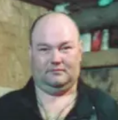 Фото: Погибший на войне с Украиной Гаврилов Василий Васильевич. Красноярский край, нет данных