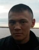 Фото: Погибший на войне с Украиной Оковай Анатолий Ябериевич. Ямало-Ненецкий автономный округ, мотострелковые войска