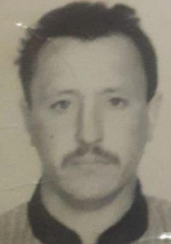 Фото: Погибший на войне с Украиной Заббаров Илдар Минисламович. Республика Татарстан, добровольцы