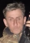 Фото: Погибший на войне с Украиной Коротаев Александр Фёдорович. Архангельская область, добровольцы