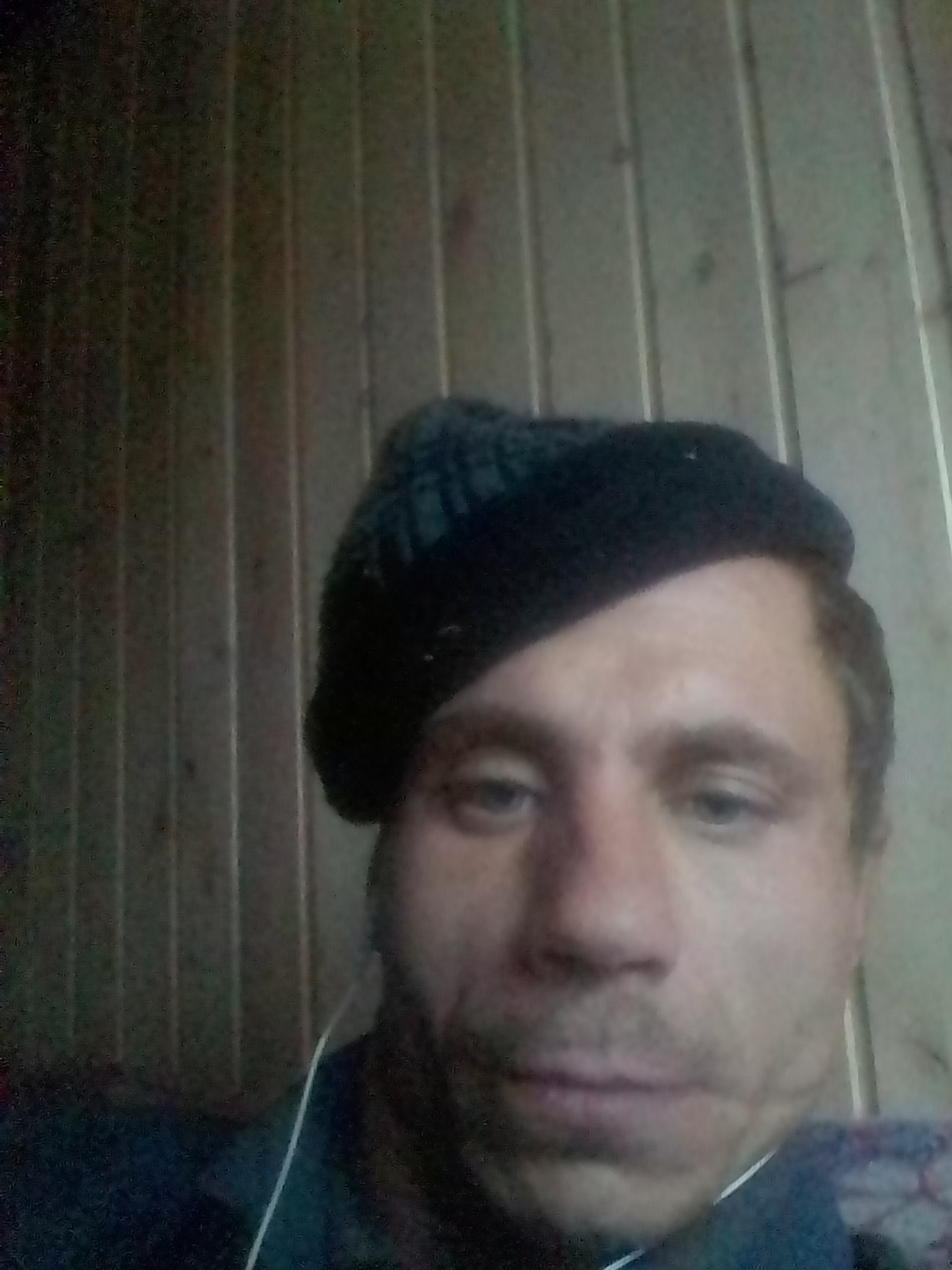 Фото: Погибший на войне с Украиной Пилевин Валерий Александрович. Тульская область, нет данных