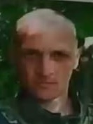 Фото: Погибший на войне с Украиной Маркин Евгений Сергеевич. Амурская область, нет данных