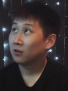 Фото: Погибший на войне с Украиной Габышев Николай Егорович. Республика Саха (Якутия), нет данных