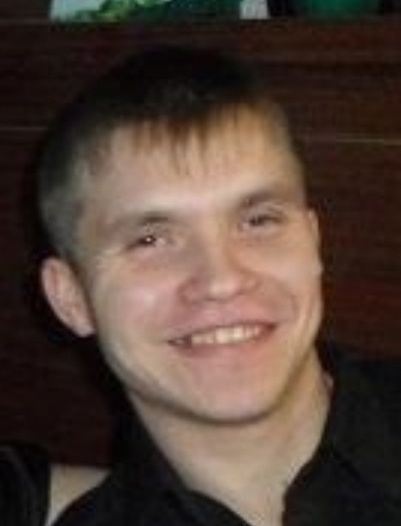 Фото: Погибший на войне с Украиной Ушаков Дмитрий Олегович. Архангельская область, мотострелковые войска