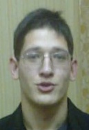 Фото: Погибший на войне с Украиной Катаев Андрей Викторович. Алтайский край, нет данных