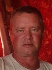 Фото: Погибший на войне с Украиной Литвинов Алексей Александрович. Оренбургская область, мотострелковые войска