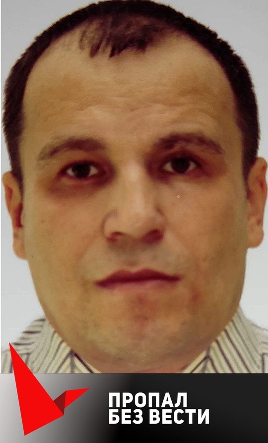 Фото: Погибший на войне с Украиной Огородников Алексей Николаевич. Костромская область, добровольцы