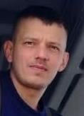 Фото: Погибший на войне с Украиной Шубин Дим Владимирович. Кемеровская область, нет данных