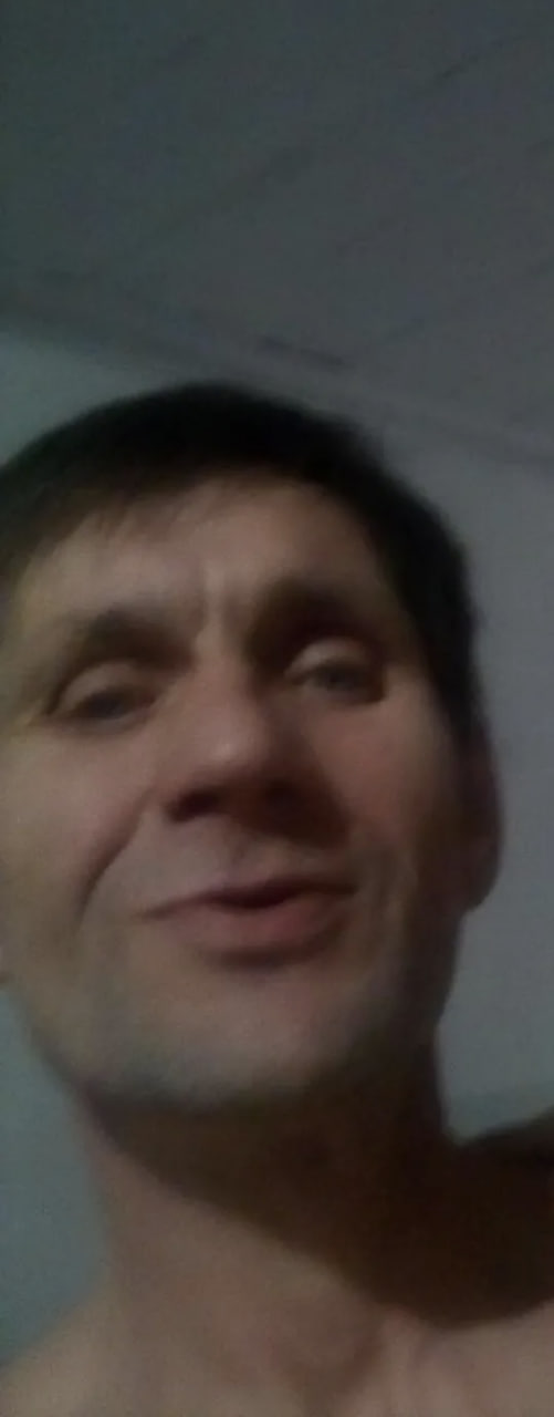 Фото: Погибший на войне с Украиной Мякишев Валерий Степанович. Тюменская область, мотострелковые войска