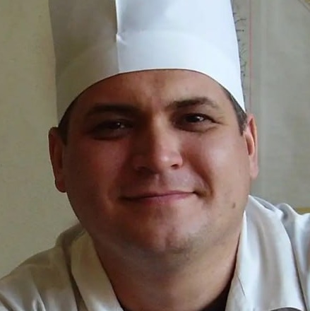 Фото: Погибший на войне с Украиной Фаизов Ильдар Фанилович. Республика Татарстан, добровольцы