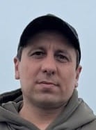 Фото: Погибший на войне с Украиной Абдулаев Кирилл Геннадьевич. Ростовская область, нет данных